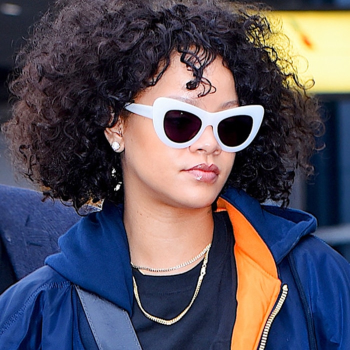 Editor S Picks Best Hair Products For Curly Hair E Online